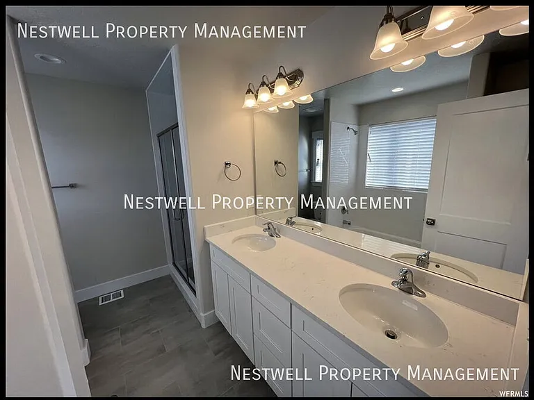 51 W Alabama Dr #A1 — Photo 10