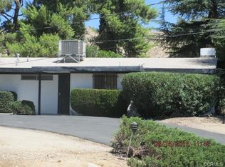 54860 Martinez Trl, Yucca Valley, CA 92284