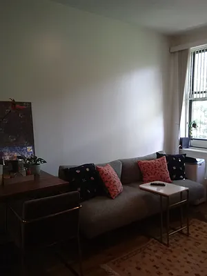 Rented by Willie Kathryn Suggs, LREB | media 4