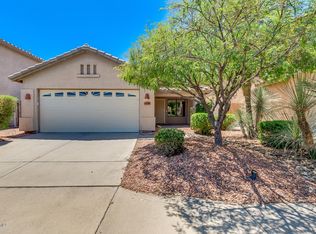 20238 N 32nd Pl, Phoenix, AZ 85050