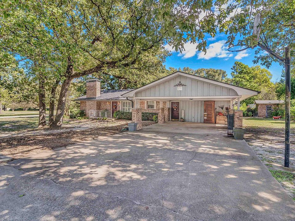 1st image of 131 Hideaway Ln E