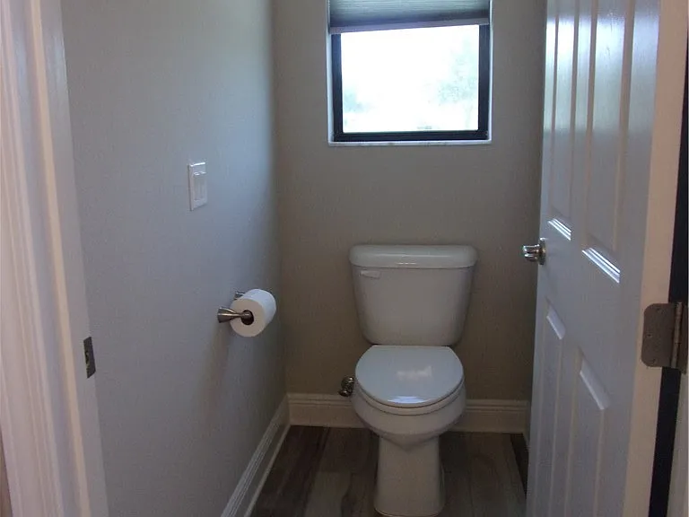 248 E Cumberland Ct — Photo 23