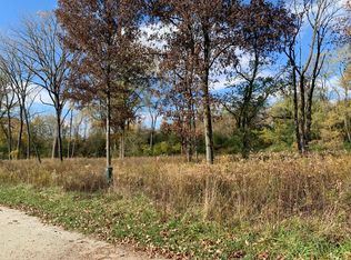 1534 N Green Bay Rd, Lake Forest, IL 60045