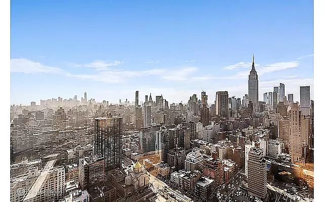 Rented by R New York | media 26