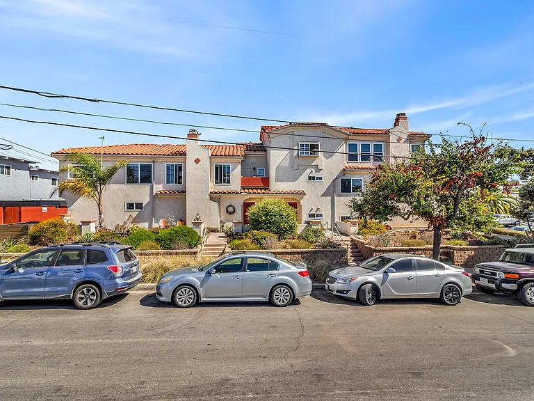 1553 Fortuna Ave — Photo 22