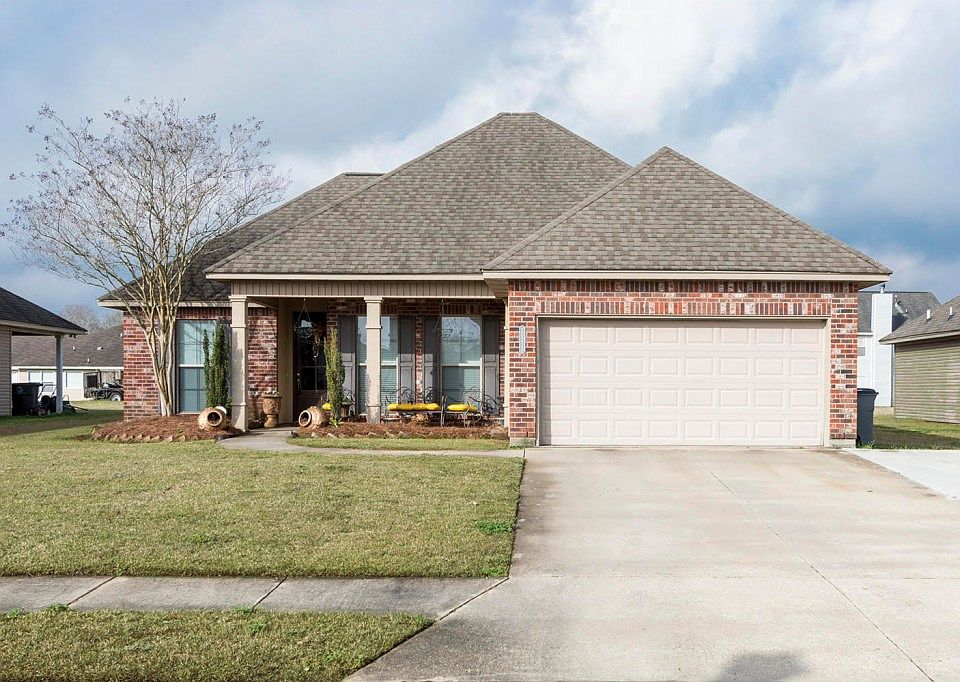 1st image of 20213 High Plains Dr