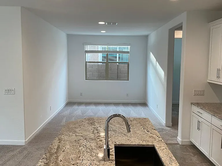 17025 W El Caminito Dr — Photo 9
