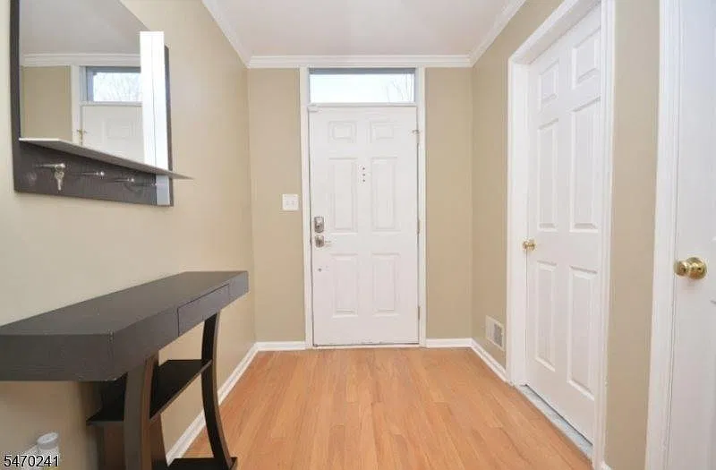 2 bed, 2.5 bath, $3,450 — Photo 2