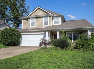 3000 Fieldstone Ct, Mount Juliet, TN 37122