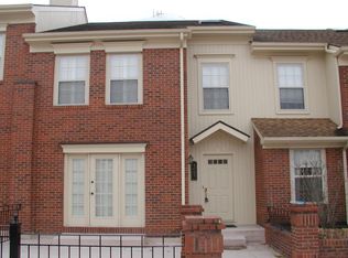 5065 Main Street Ter, Voorhees, NJ 08043