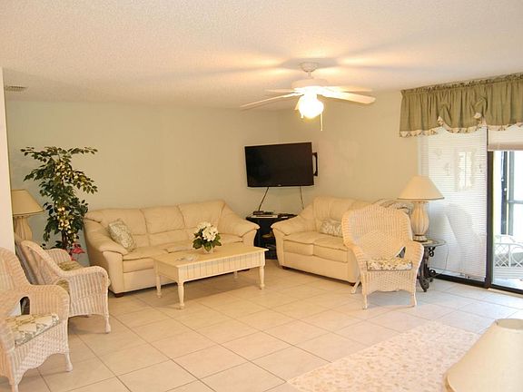 3rd image of 300 Intracoastal Pl APT 105