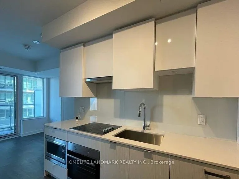 99 Broadway Ave #1205 — Photo 6