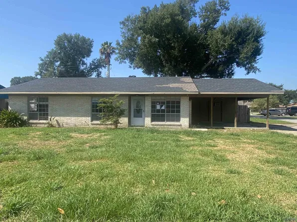 600 Missy St, Houma, LA 70360
