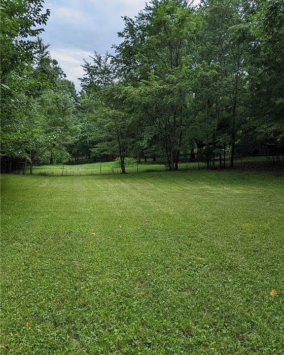 2nd image of 0 Old Valley School Rd