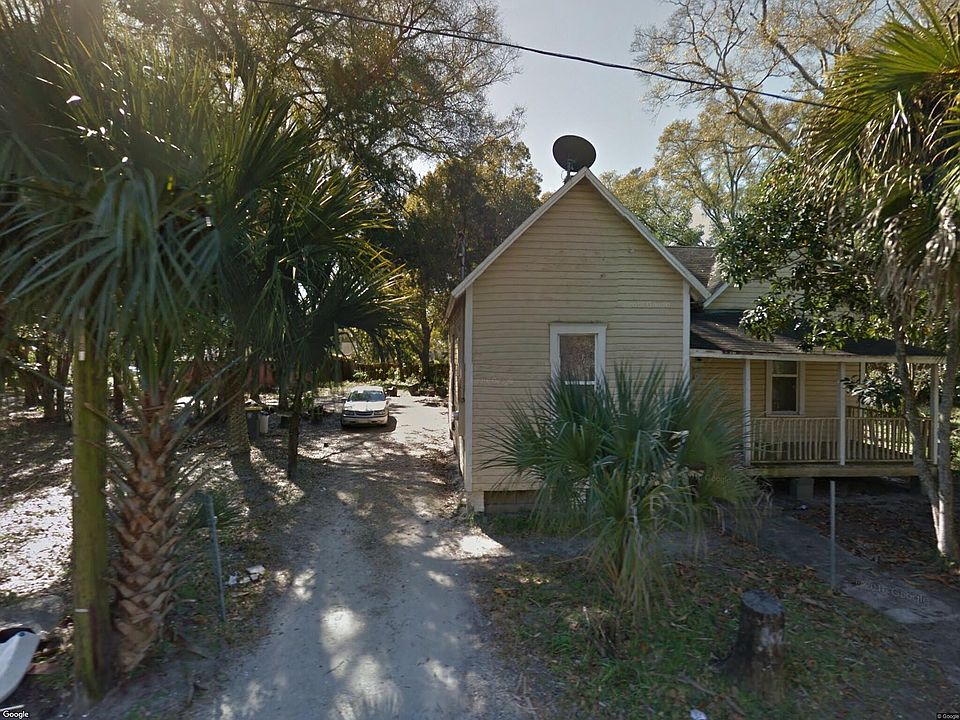 1st image of 1028 Claudia Spencer St
