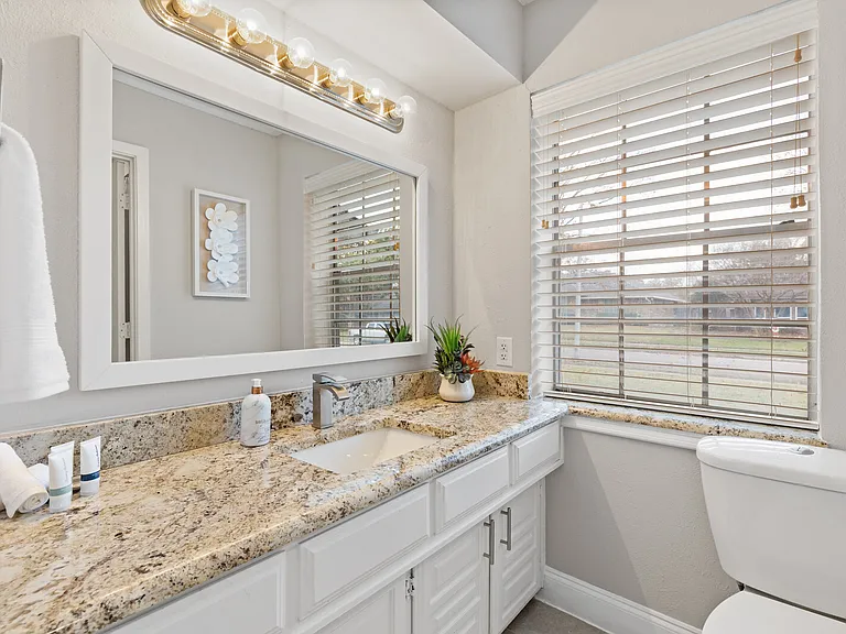 3208 Bonniebrook Dr — Photo 23