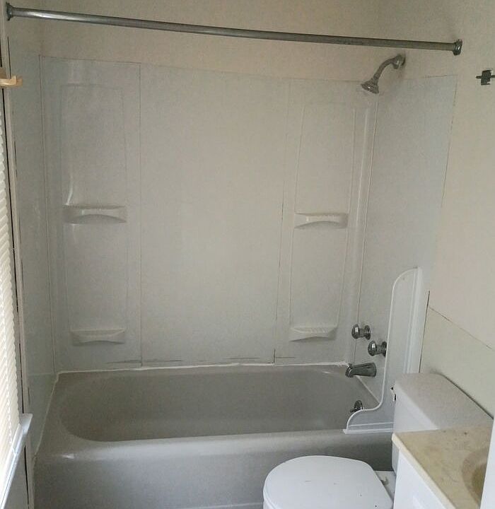 2nd image of 10205 Madison Ave APT 6