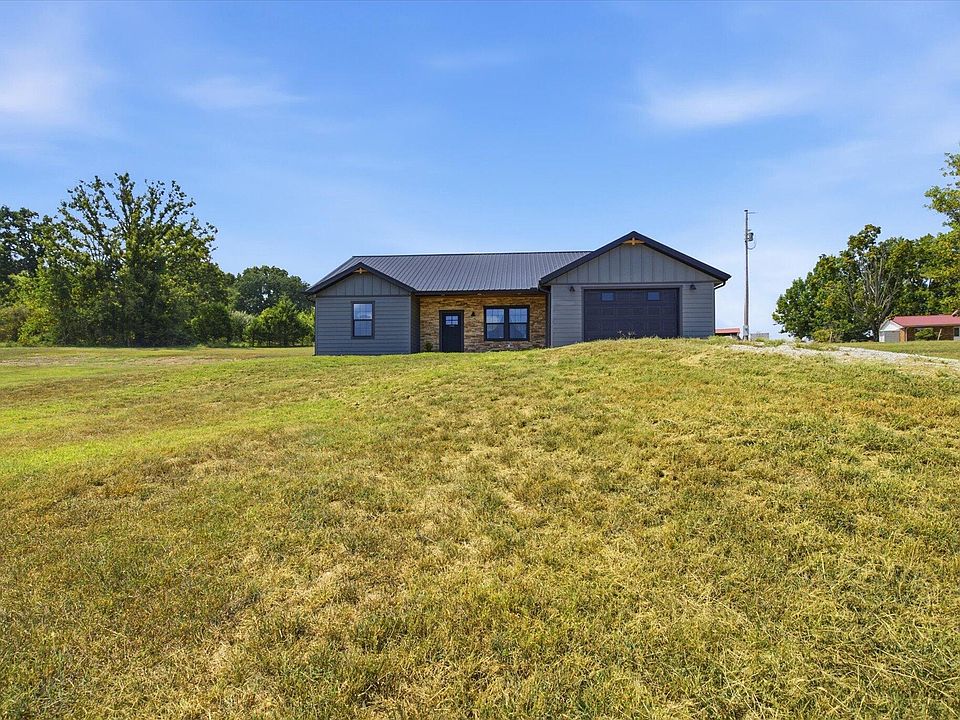 1st image of 13368 W County Road W 76-505
