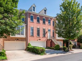 8404 Bells Ridge Ter, Potomac, MD 20854