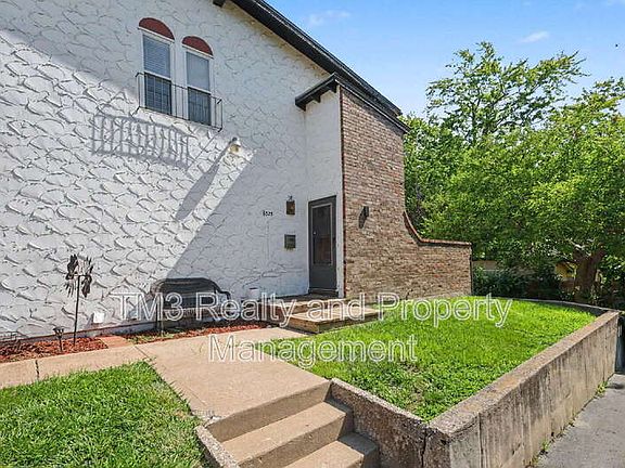 2nd image of 6525 Bluejacket St