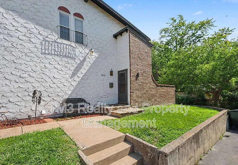 6525 Bluejacket St — Photo 2