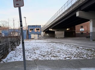 232-242 Elk Street, Albany, NY