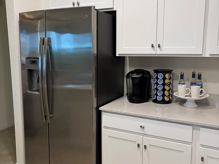 17520 Gawthrop Dr #405 — Photo 16