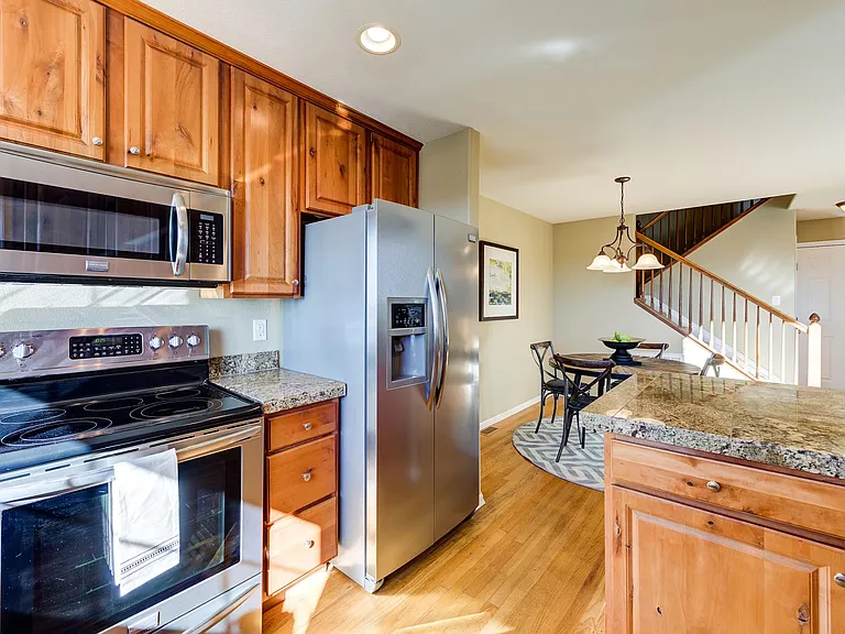 780 Stony Mesa Pl — Photo 13