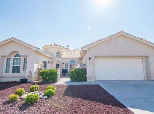 7260 Milan Hills Rd NE, Rio Rancho, NM 87144