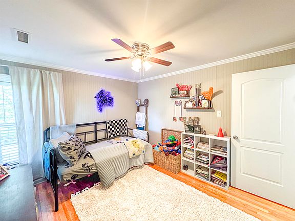 3rd image of 4089 Brighton Clopton Rd