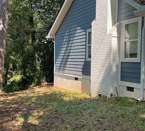 3rd image of 345 Prather Bridge Rd