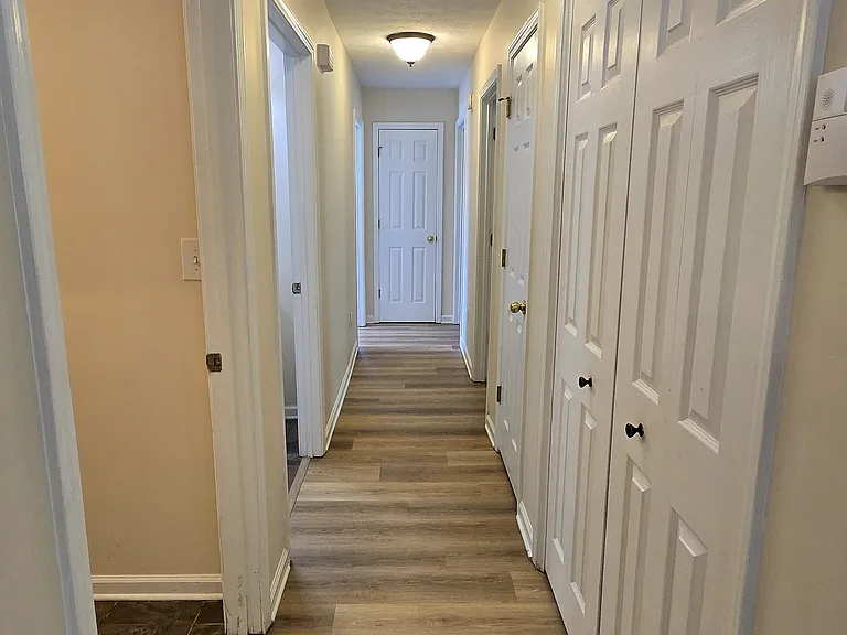 743 County Road 165 — Photo 9