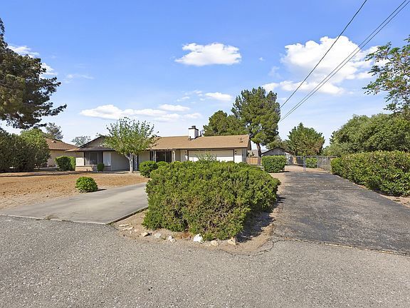 2nd image of 8859 Camphor Ave