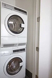 Rented by N.C. Pepe Corp.