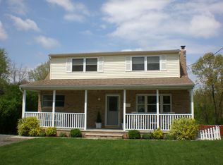 30 Wilcox Rd, New Brunswick, NJ 08901