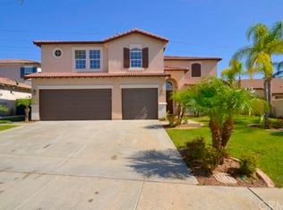 37542 Newcastle Rd, Murrieta, CA 92563