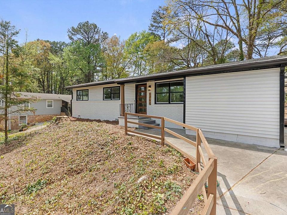 1st image of 1262 Sparrow Ln
