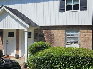 318 Lucerne Ave #318, North Augusta, SC 29841