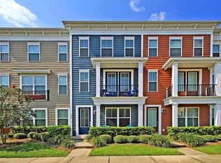 1557 Bluewater Way, Charleston, SC 29414