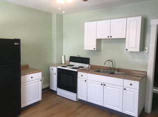 836 Beaver Rd #2, Ambridge, PA 15003