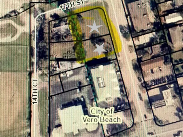 1685 14th Ave, Vero Beach, FL 32960