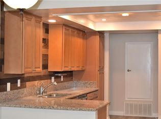 30 Shooting Star, Irvine, CA 92604