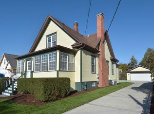 408 W Mueller St, Arlington Heights, IL 60004