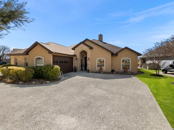 1292 Long Creek, New Braunfels, TX 78130