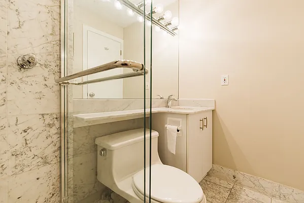 Sold by Harmonycity Corp. | media 12