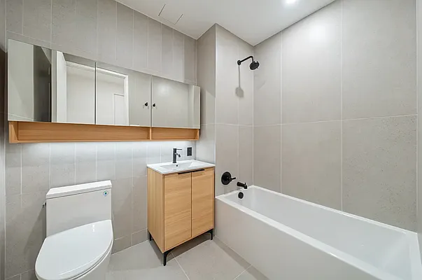 Rented by Highline Residential | media 6