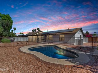13944 N 88th Pl, Scottsdale, AZ 85260