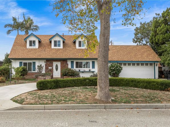 91792 Newest Real Estate Listings | Zillow