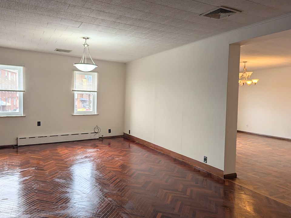 1st image of 1545 W Passyunk Ave Floor 2