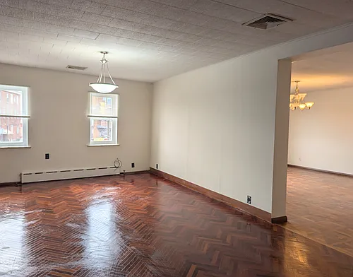1545 W Passyunk Ave Photo 1